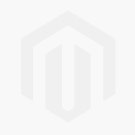 MRD SDS300-A8R0008